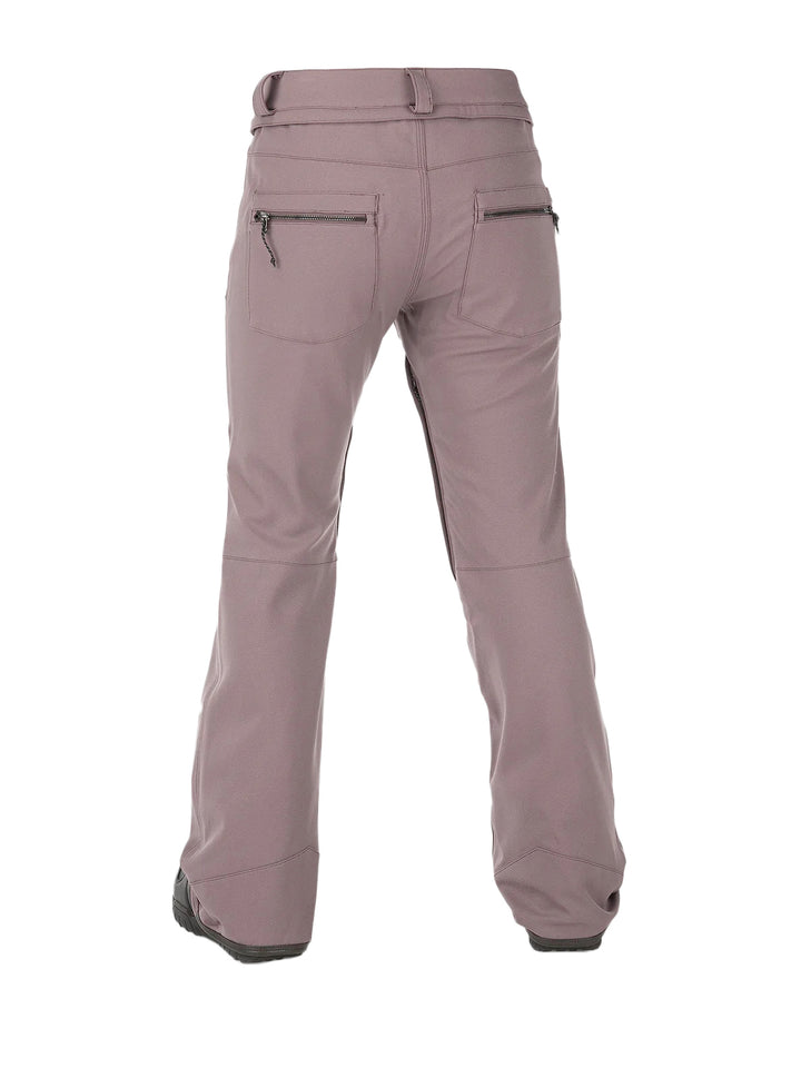 2023 Volcom Species Stretch Pant