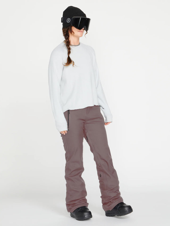 2023 Volcom Species Stretch Pant
