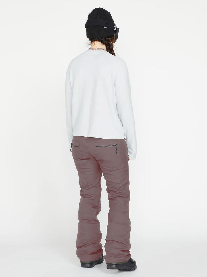 2023 Volcom Species Stretch Pant