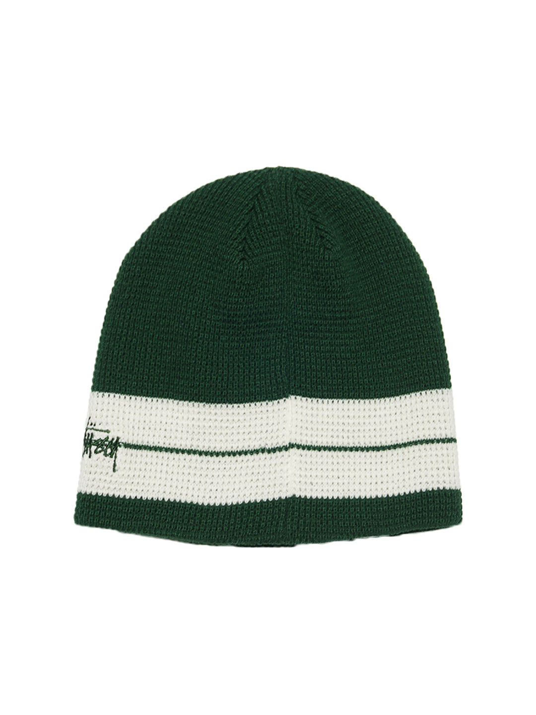 Stussy Varsity Star Skullcap - Willow