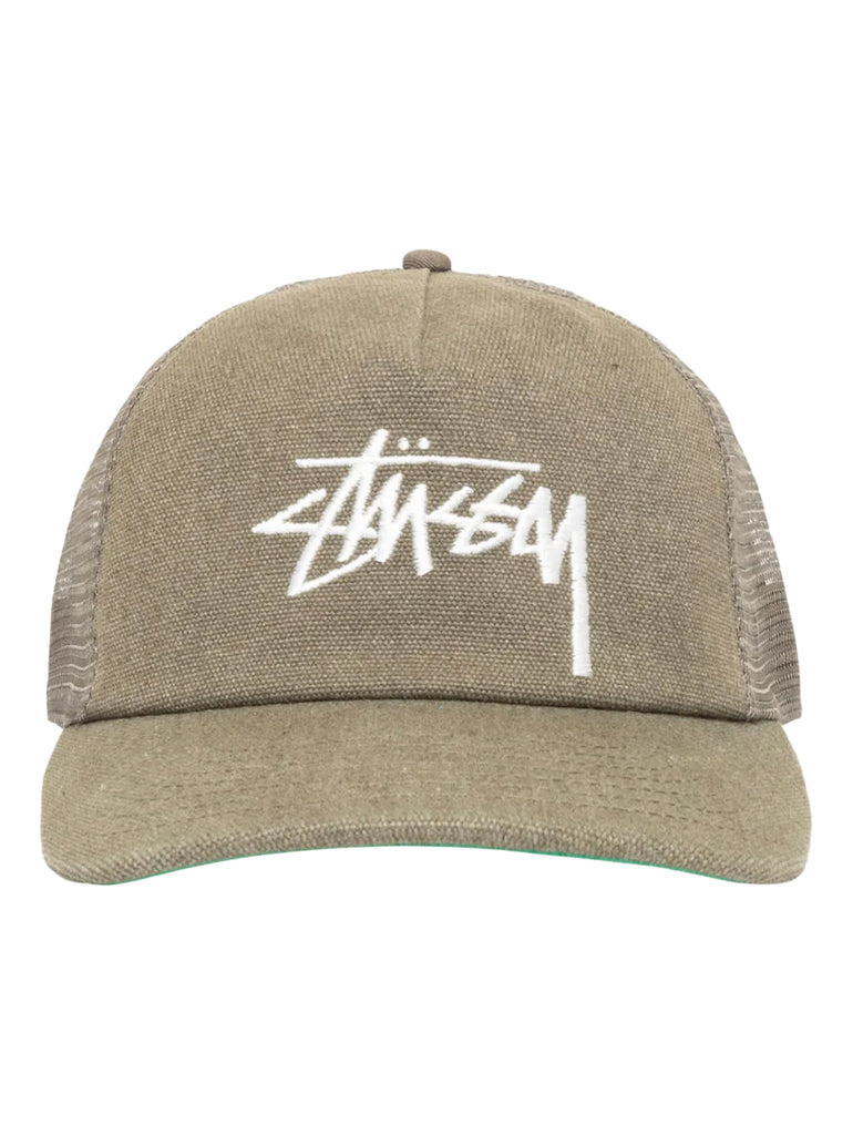 stussy-mdbigstockmeshcap-