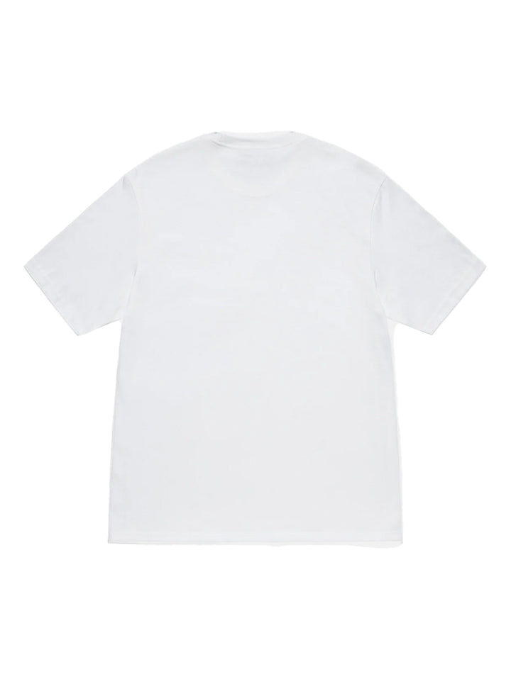Stussy Reformed Tee - White