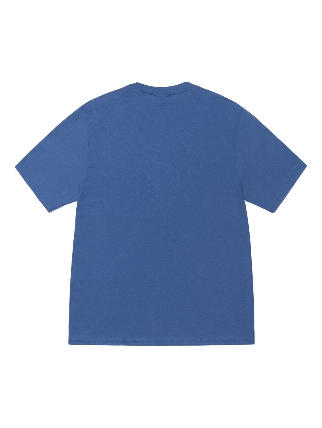 Stussy Berries Tee - Blue