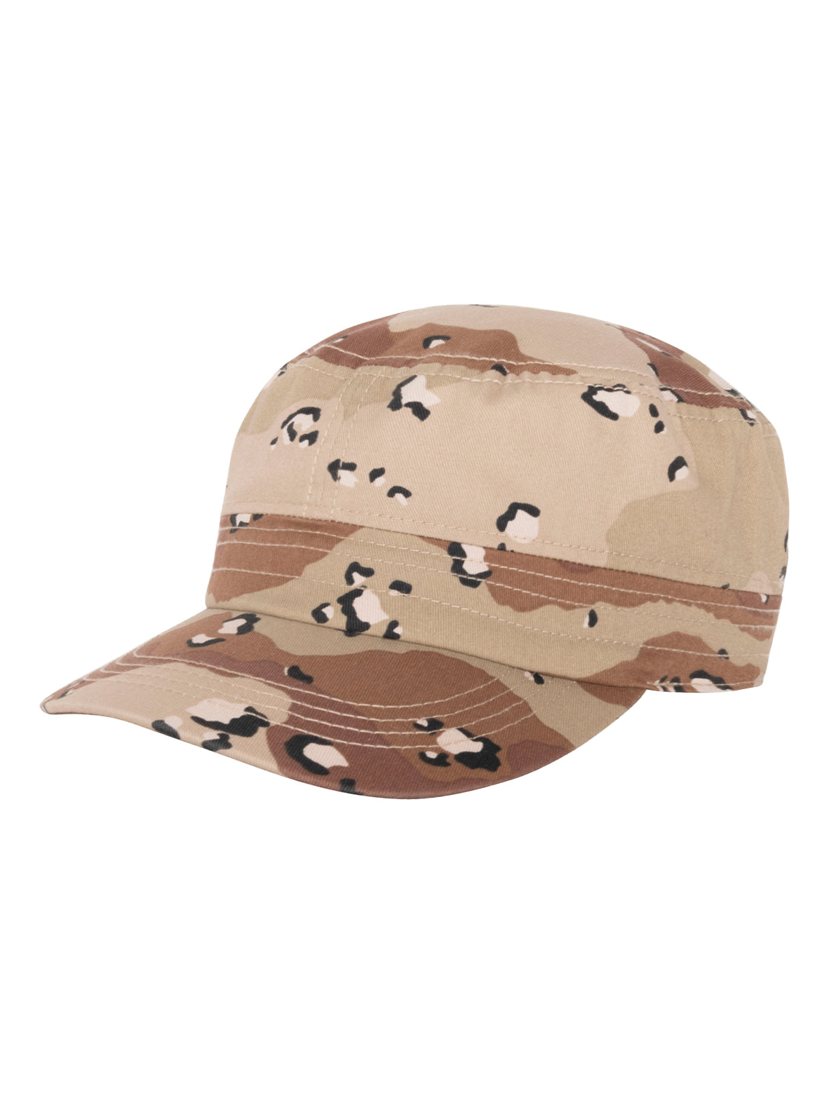 帽子 stussy HELVETICA LOGO CADET CAP Stüssy Cadet Helvetica Logo Cap Camo – Très Bien