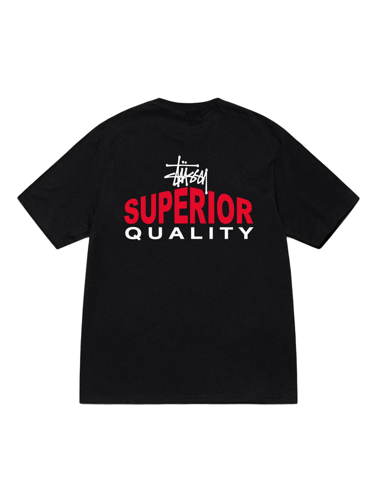 stussysuperiorblk2_1024x1024.