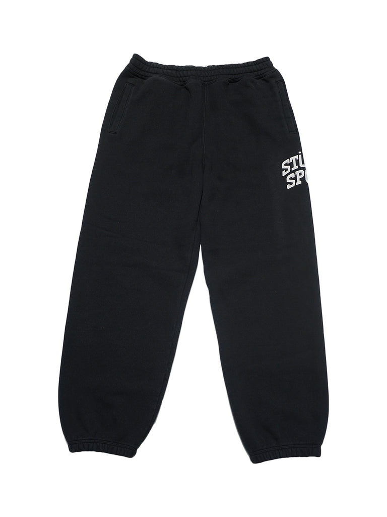 sweats1_1024x1024.jpg?v=1715311804