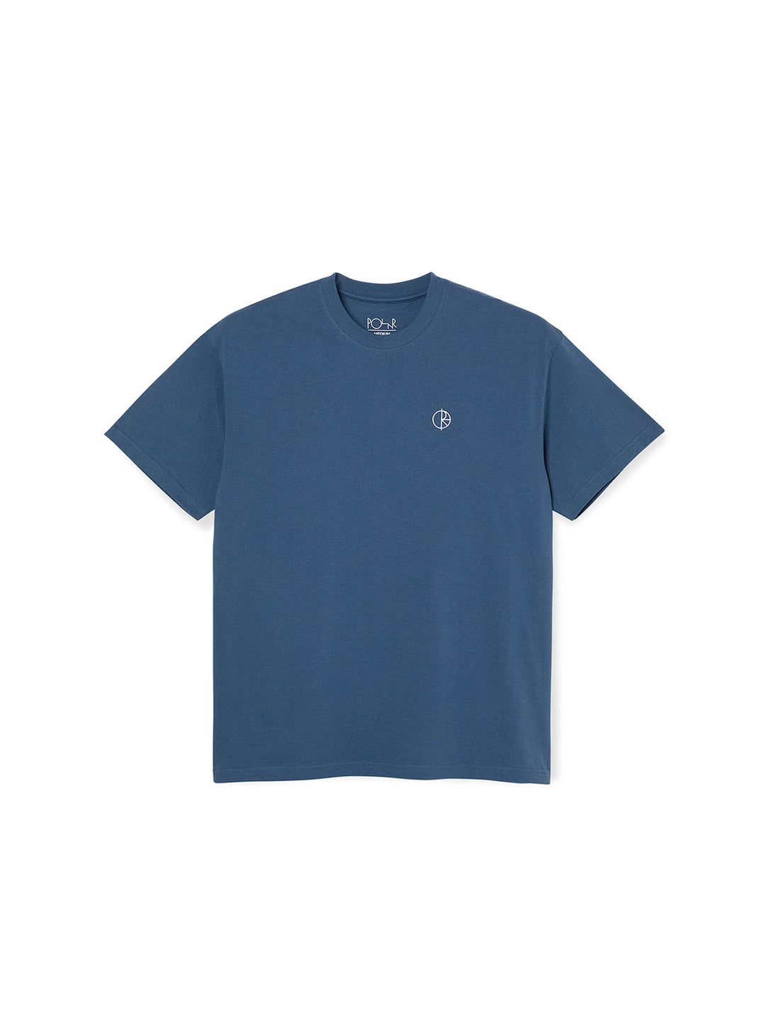 Polar Team Tee