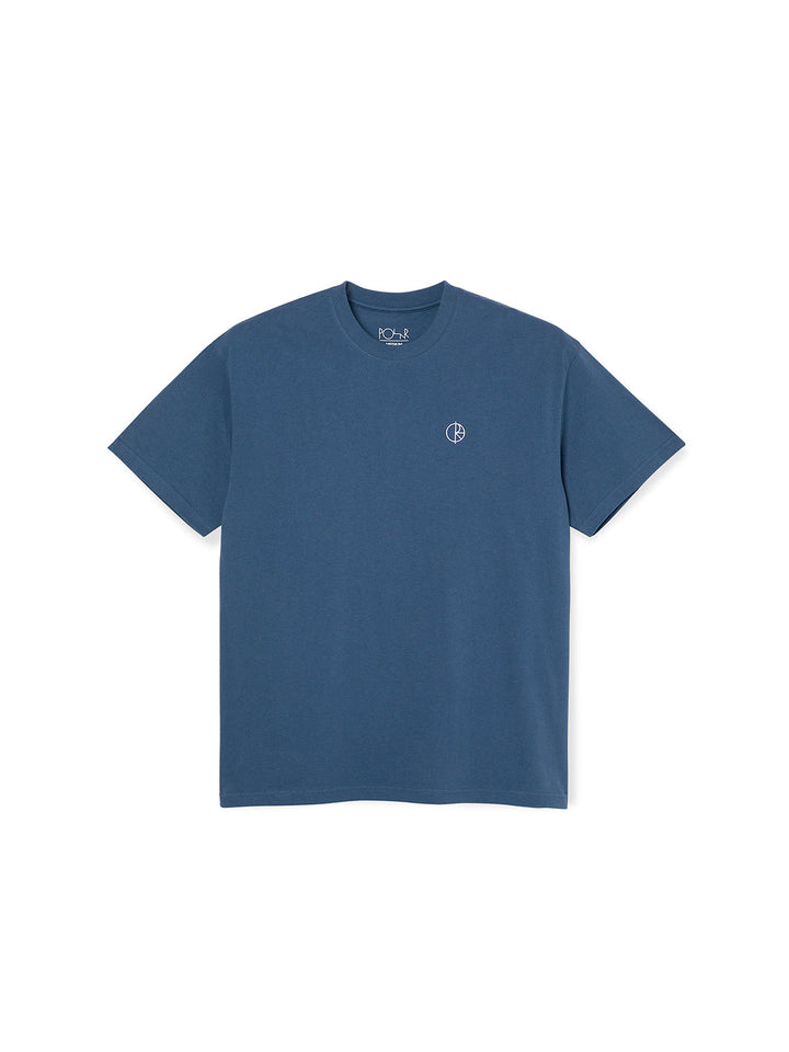 Polar Team Tee