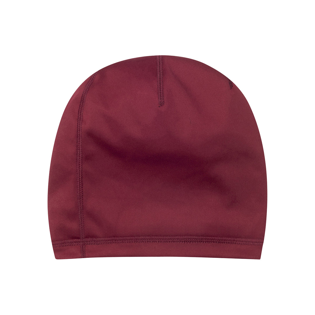Stussy Reversible Tech Skullcap - Wine