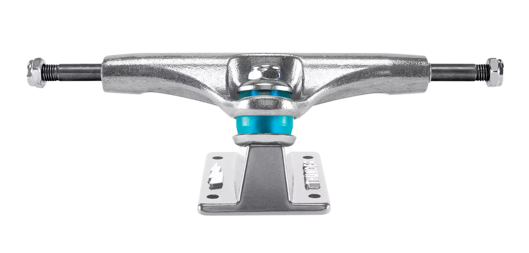 Thunder Polished Hollow Lights II - 147