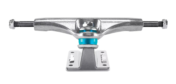 Thunder Polished Hollow Lights II - 147