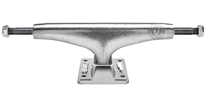 Thunder Polished Hollow Lights II - 147