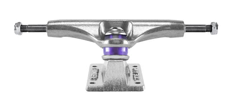 Thunder TM Inverted Polished Truck - 149