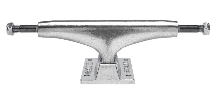 Thunder TM Inverted Polished Truck - 149