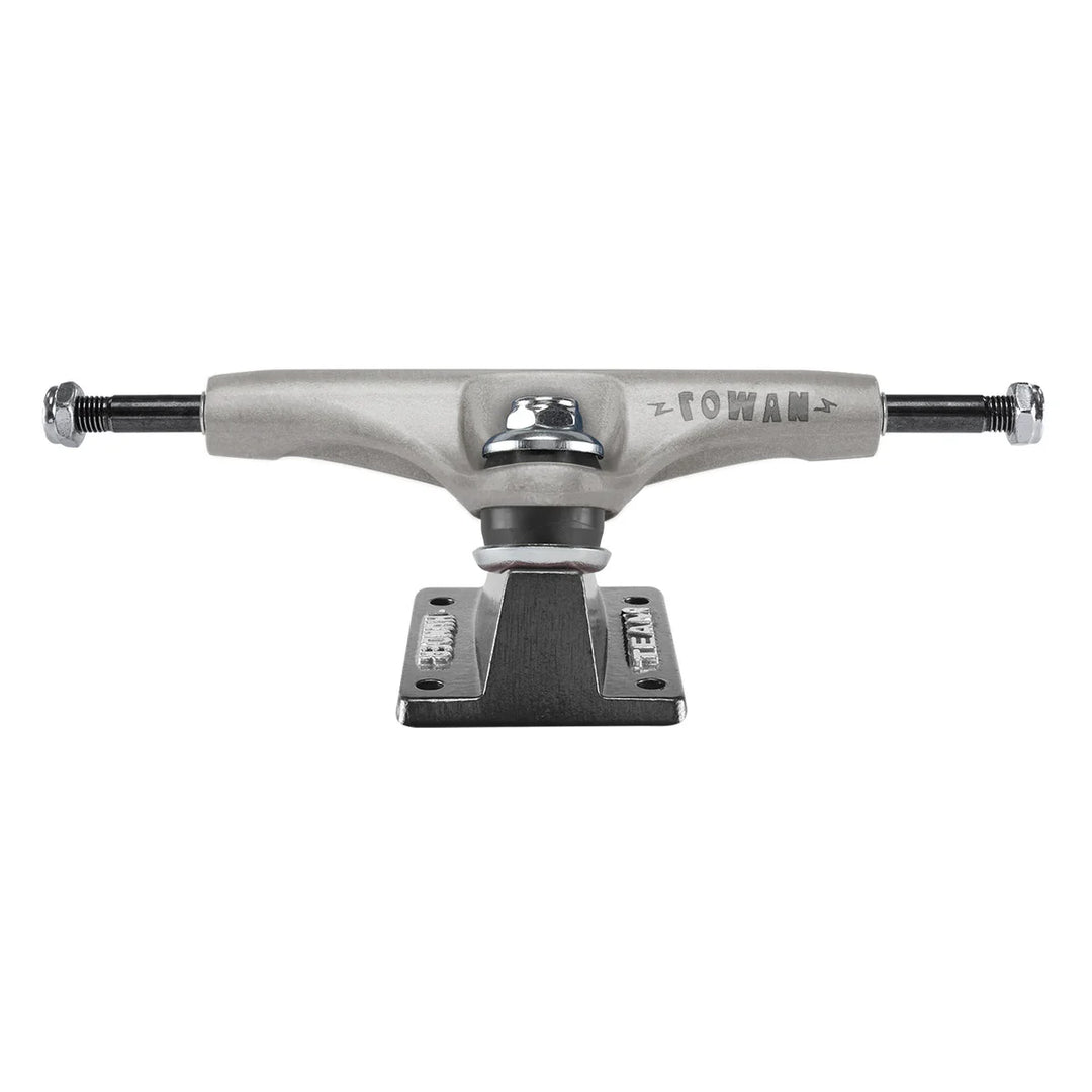 Thunder Rowan Pro Zapt - 149