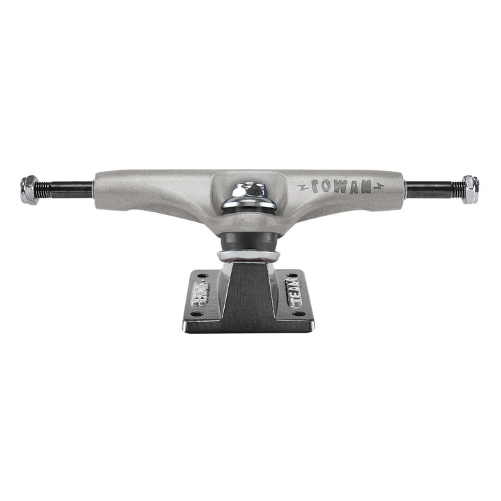 Thunder Rowan Pro Zapt - 149