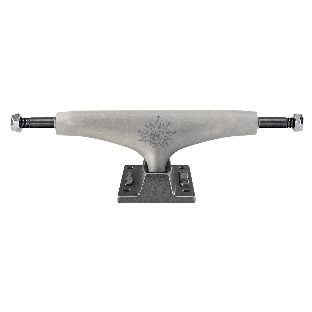 Thunder Rowan Pro Zapt - 149