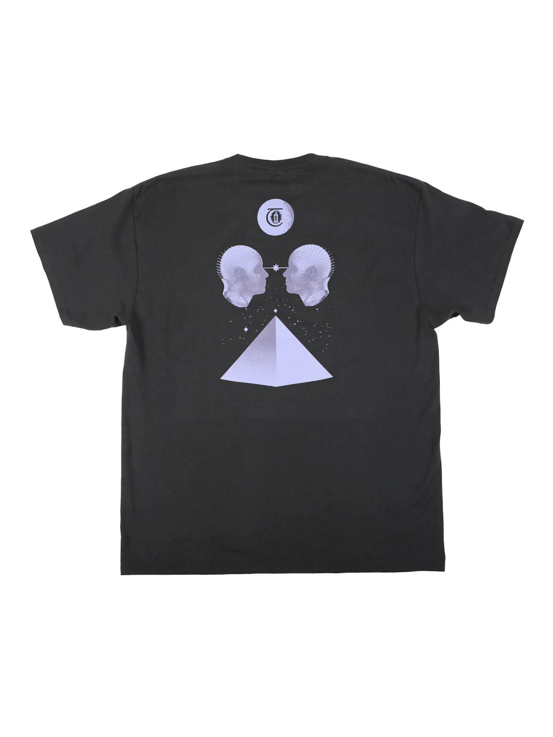 Theories Third Eye Tee