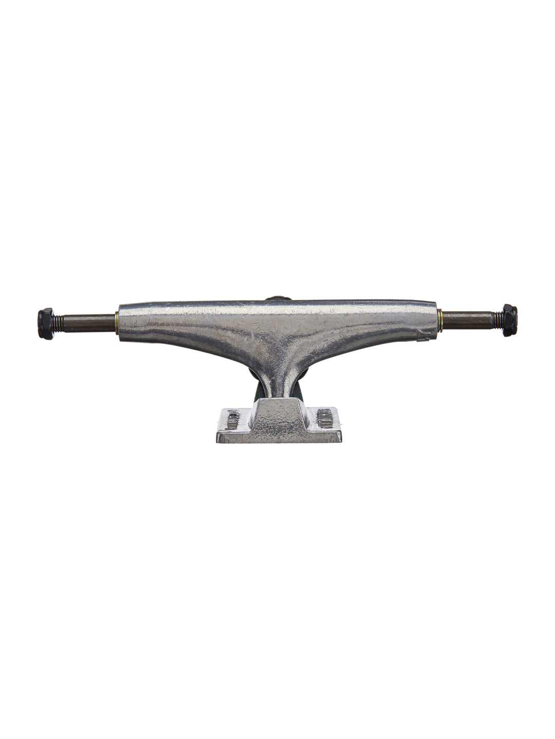 Skate Truck: Thunder Polished 151
