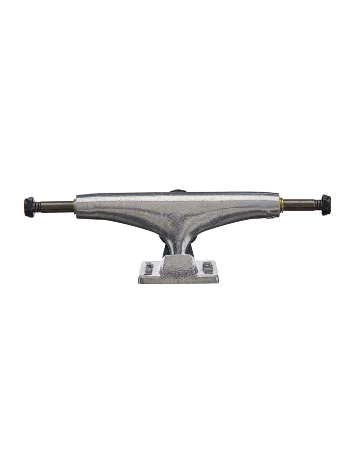 Skate Truck: Thunder Polished 151