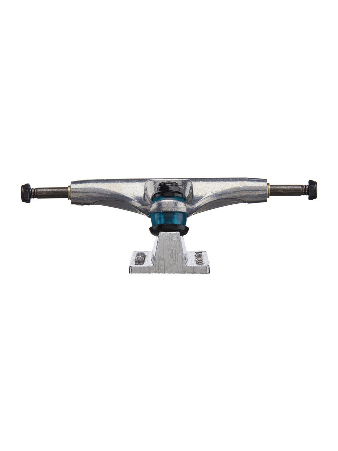 Skate Truck: Thunder Polished 151