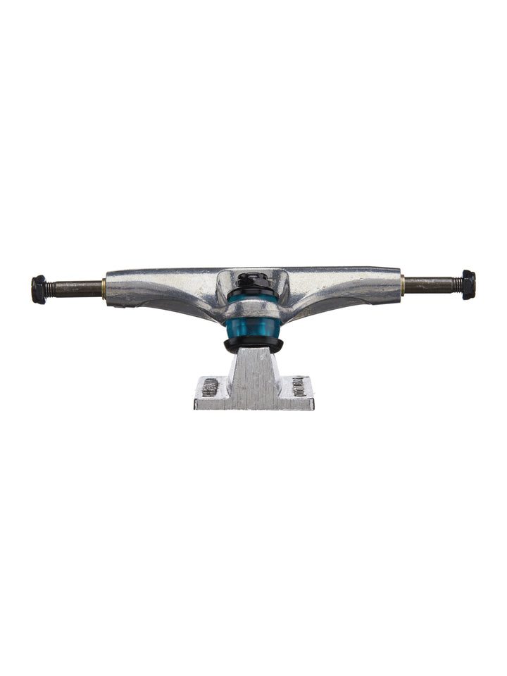 Skate Truck: Thunder Polished 151