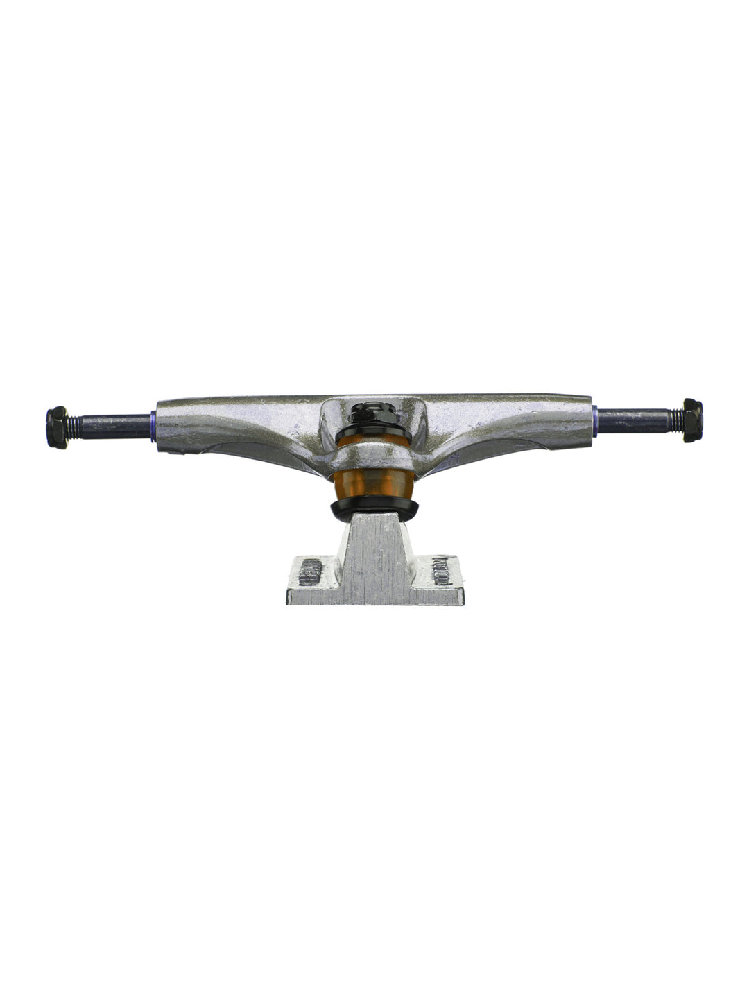 Thunder Polished Truck - 148