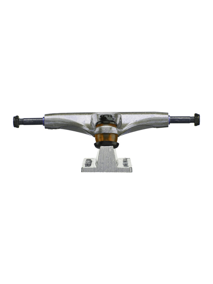 Thunder Polished Truck - 148