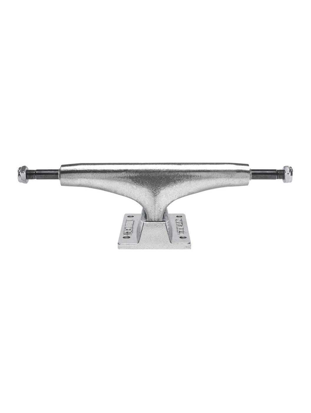 Thunder TM Inverted Polished Truck - 148
