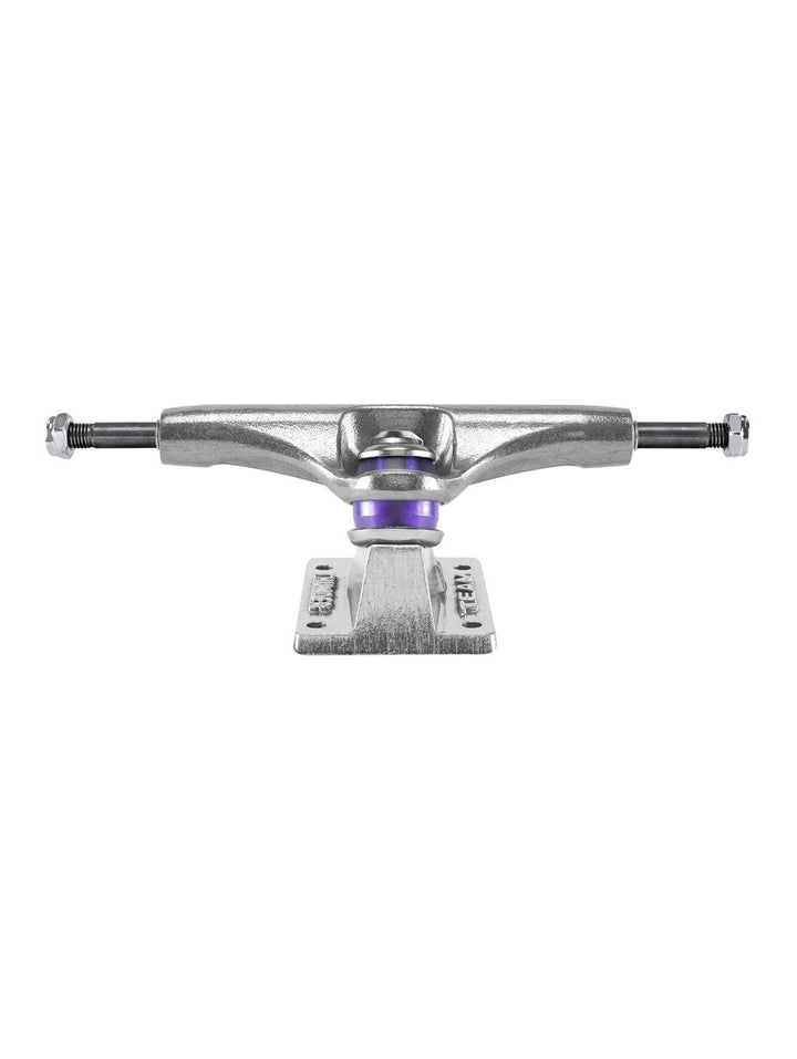 Thunder TM Inverted Polished Truck - 148