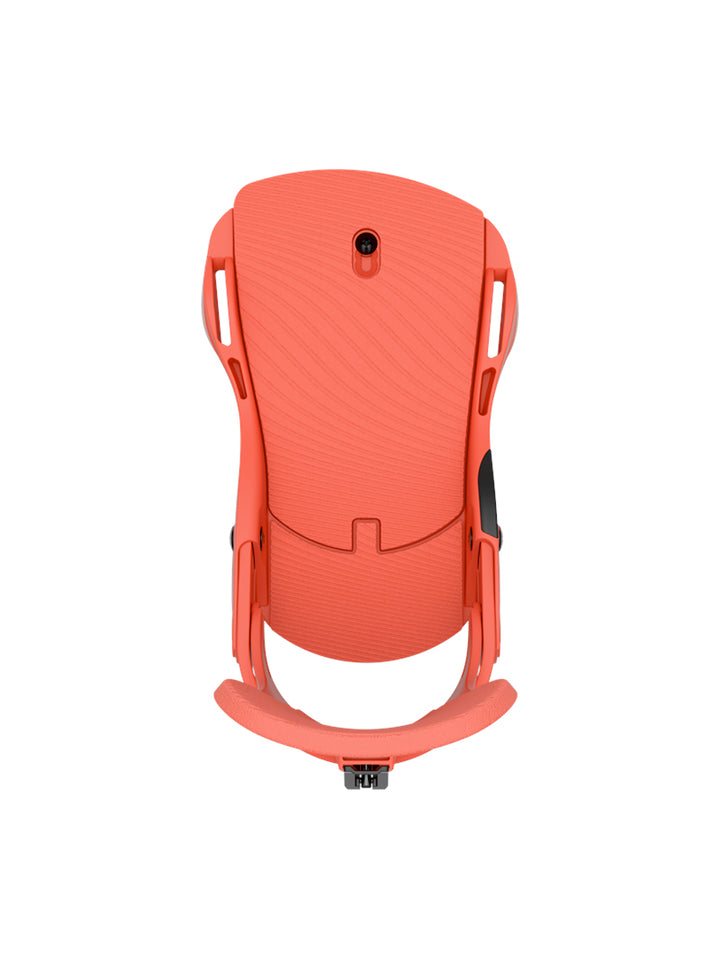 2023 Union Trilogy Snowboard Binding