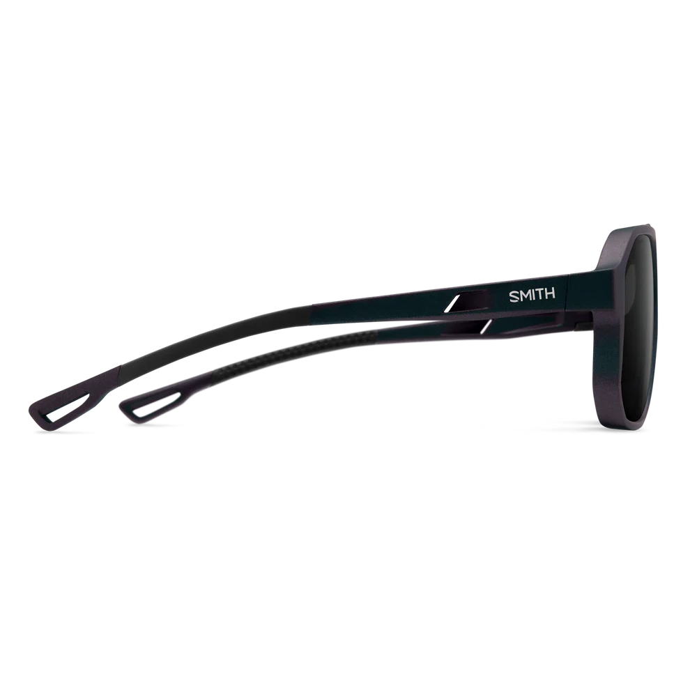 Smith Truss - Matte Fathom / Black