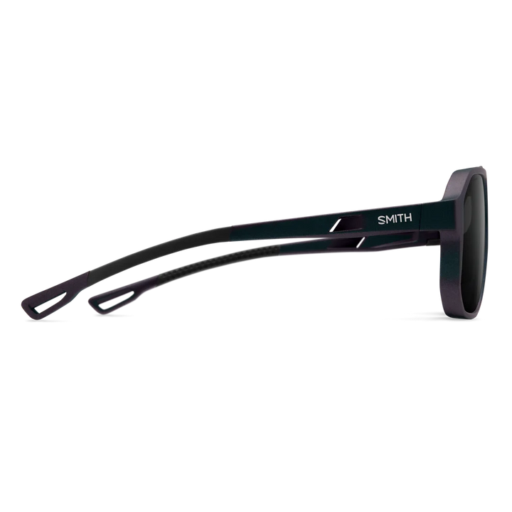 Smith Truss - Matte Fathom / Black