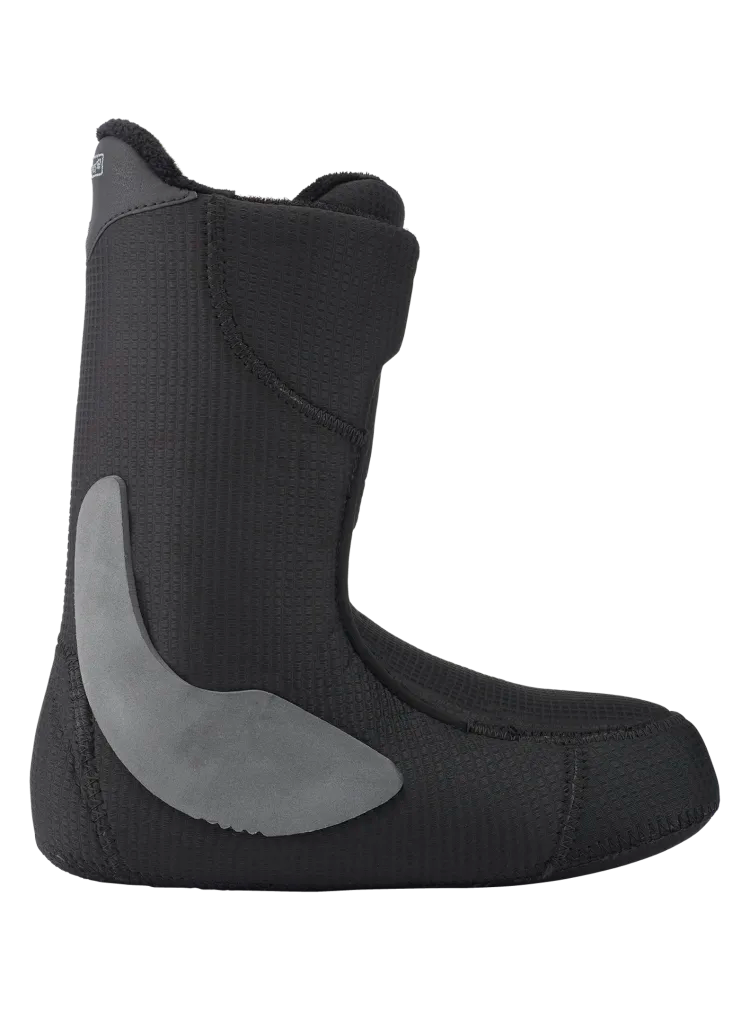 2027 Burton Men's Ruler BOA Boot - Black