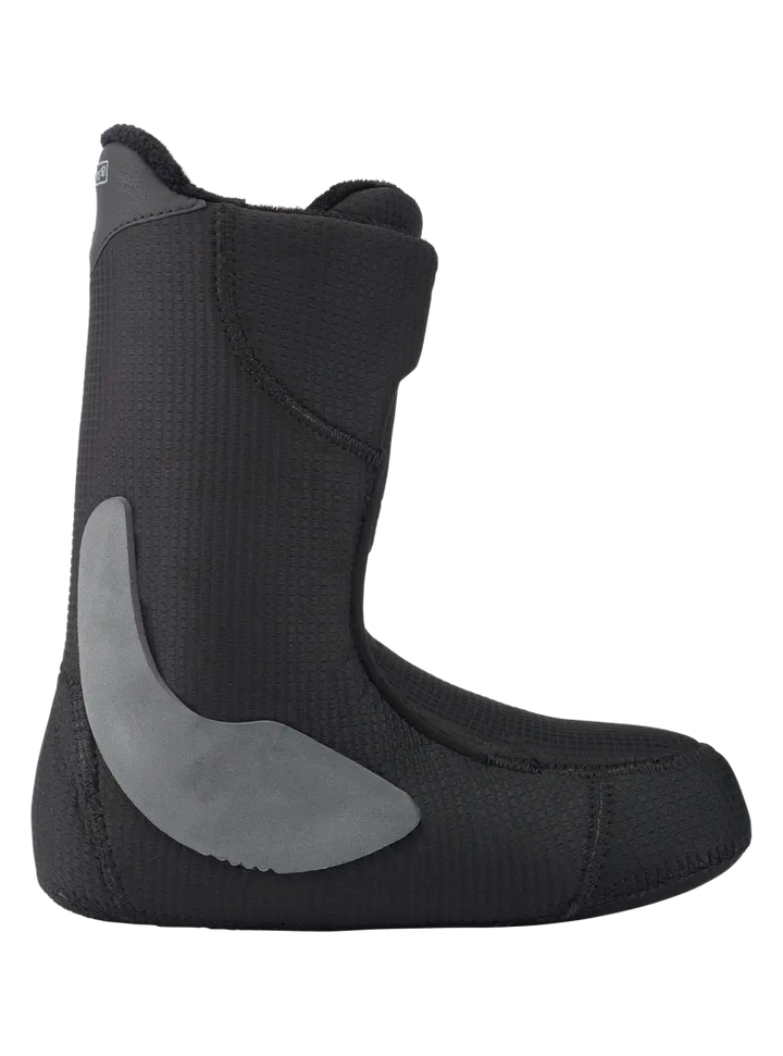 2027 Burton Men's Ruler BOA Boot - Black