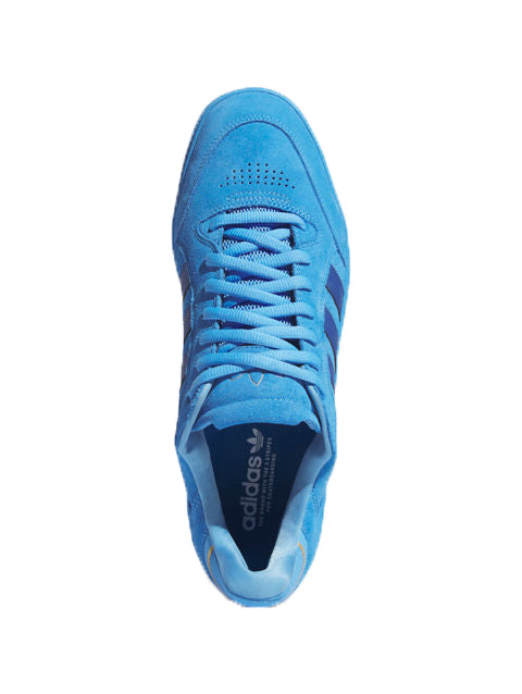 Adidas Tyshawn Low - Bluebird / Team Royal