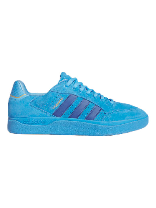 Adidas Tyshawn Low - Bluebird / Team Royal