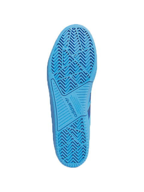 Adidas Tyshawn Low - Bluebird / Team Royal
