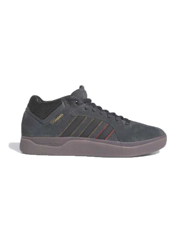 Adidas Tyshawn Remastered