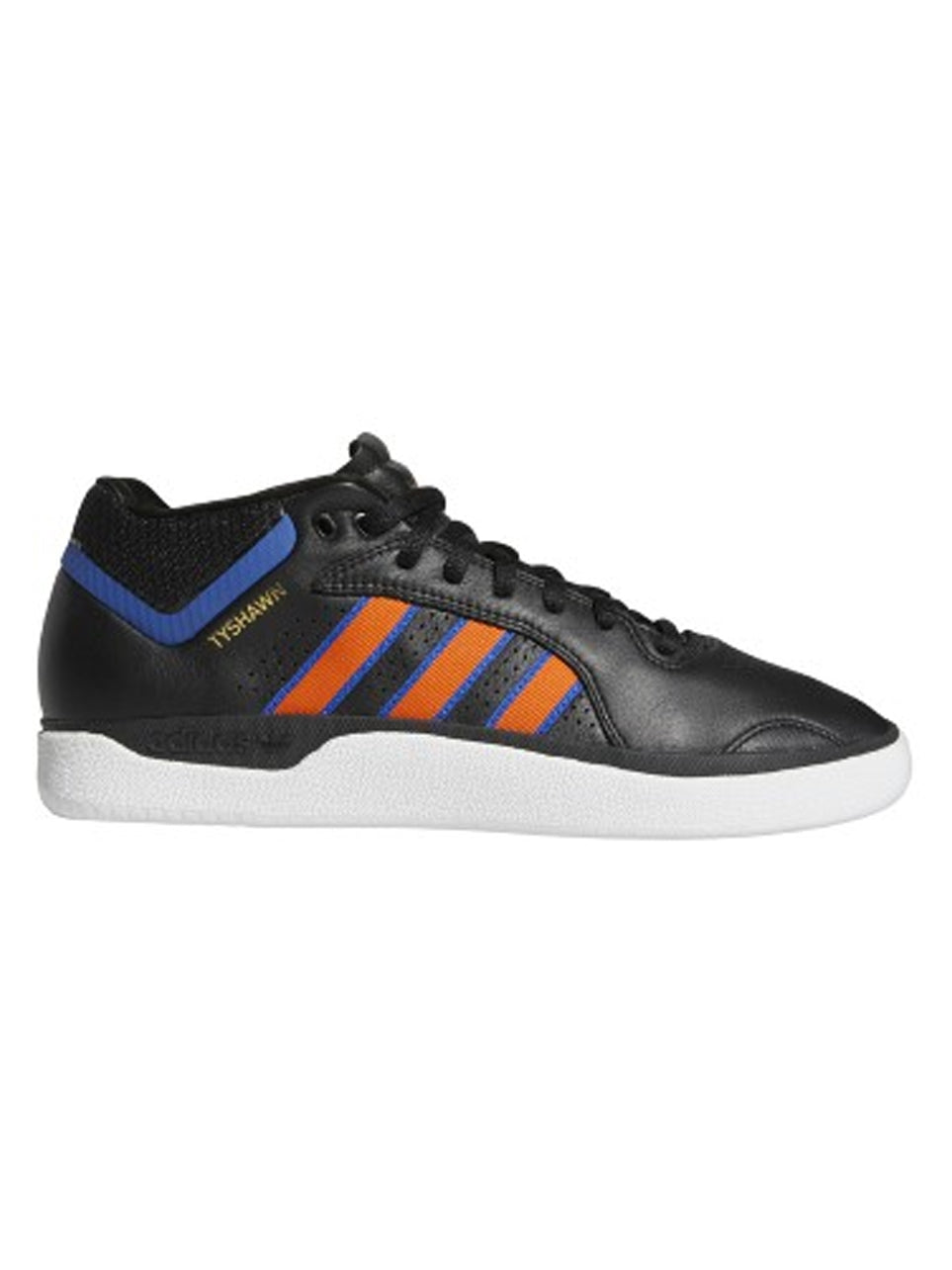 Adidas Tyshawn Pro