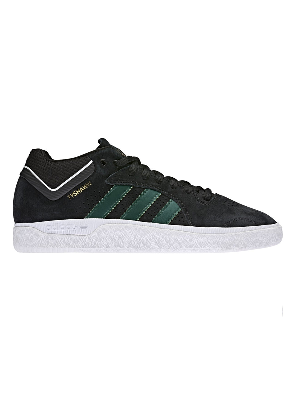 Adidas Tyshawn Pro