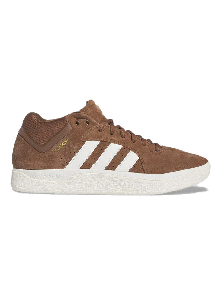 Adidas Tyshawn Remastered