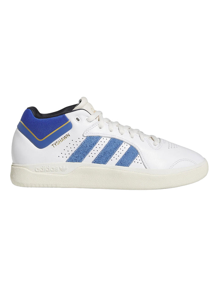 Adidas Tyshawn Pro
