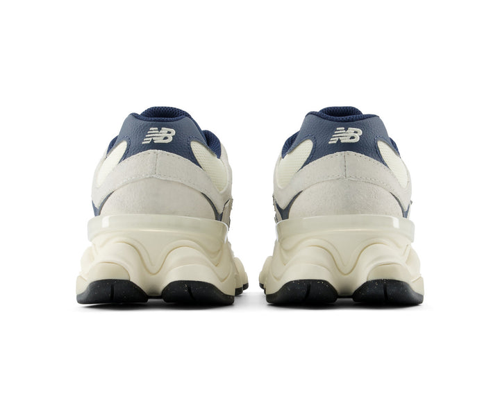 New Balance 9060 - Navy / Linen