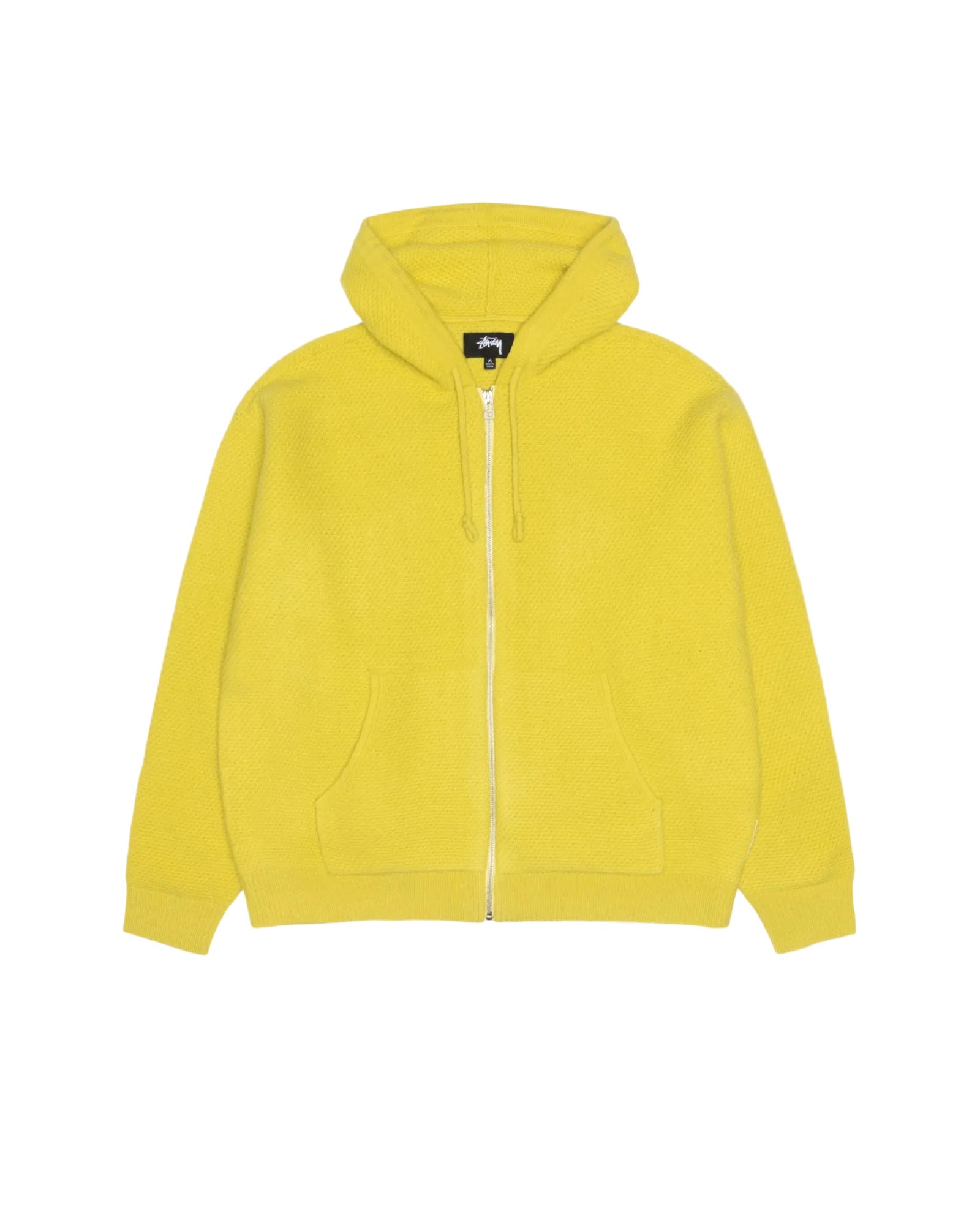 i*t様 スペシャル！old stussy cotton triple zip i*t様 スペシャル！old stussy cotton triple zip Vintage Stussy