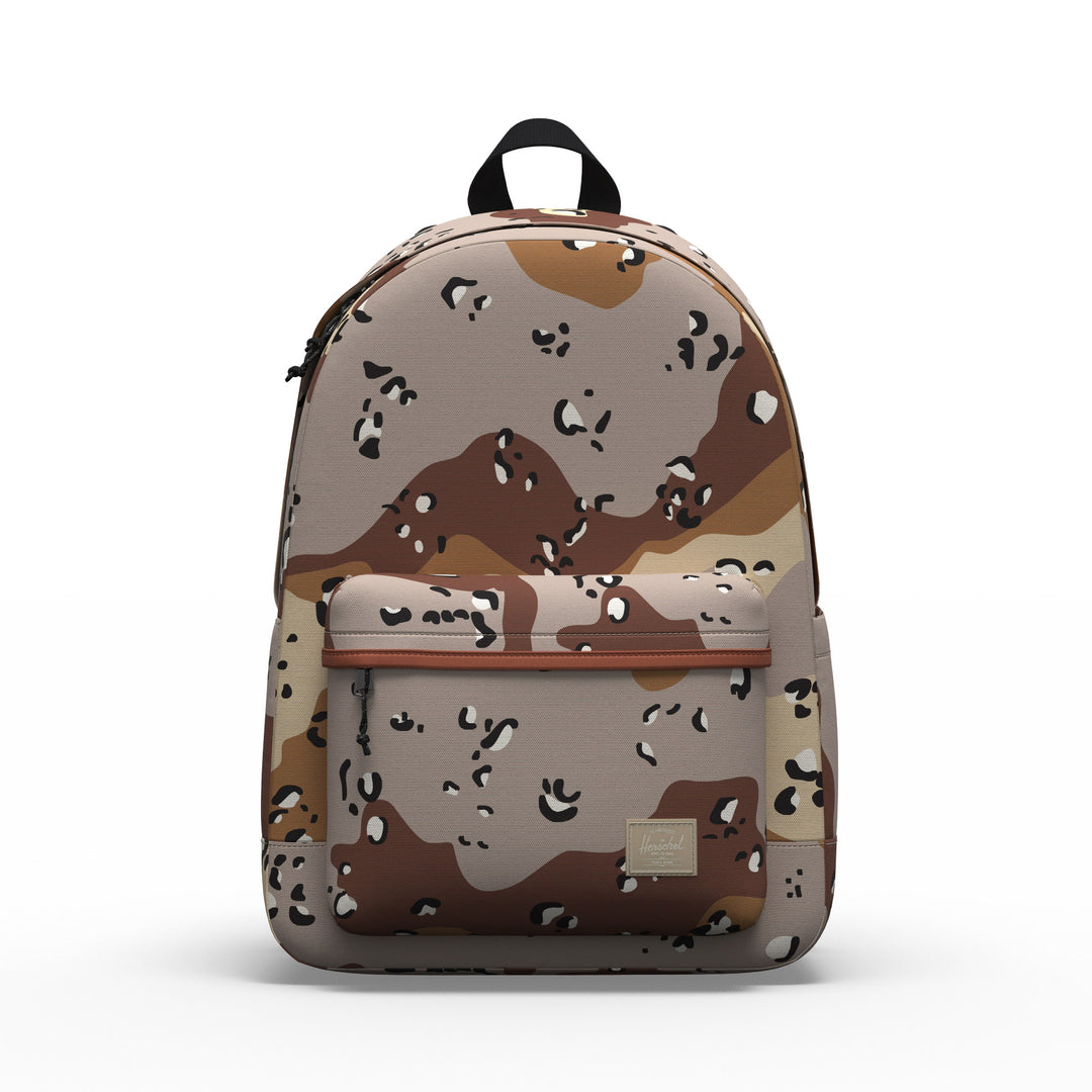 Herschel Thrasher Classic XL Backpack - Desert Camo