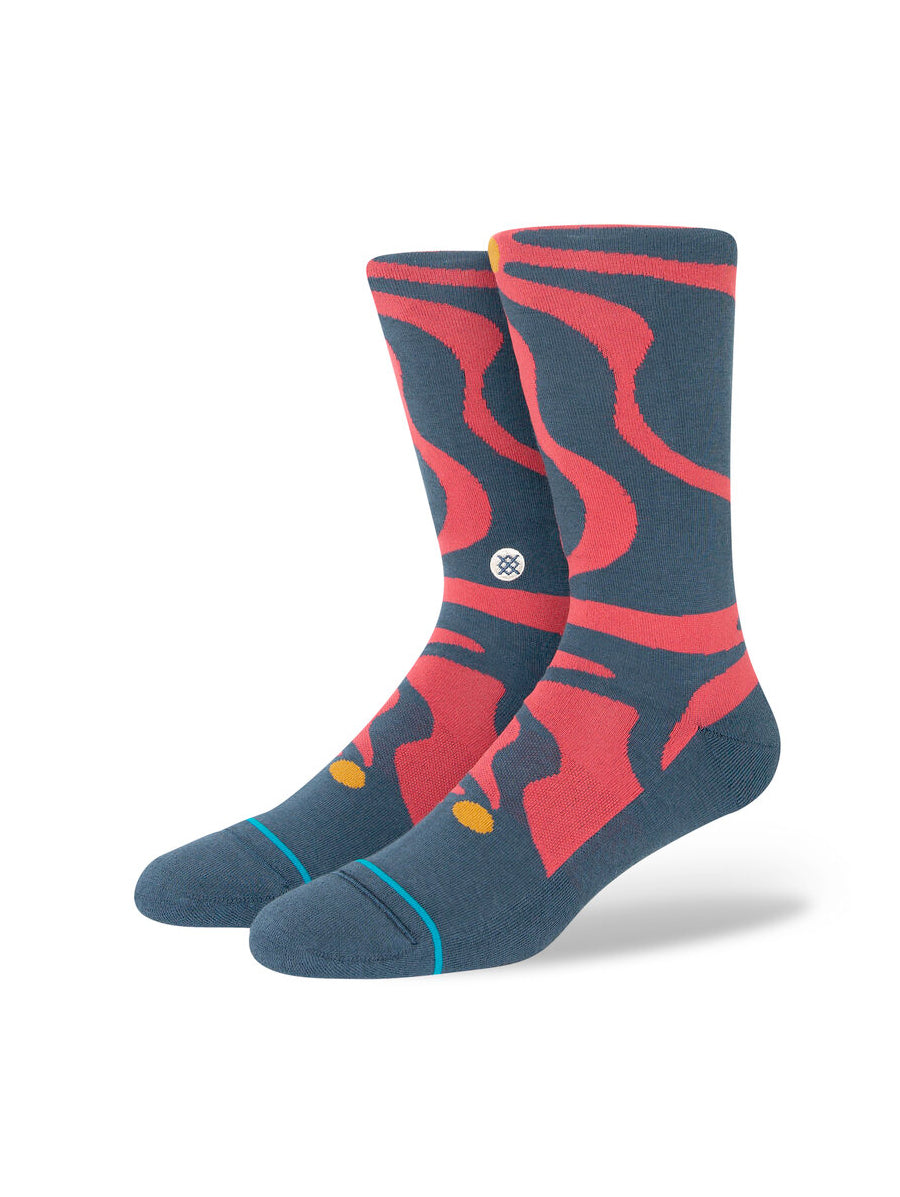 Stance Upside Socks