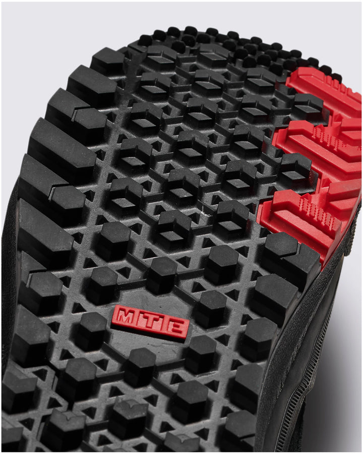 Vans Mte Sk8-Hi Gore Tex - Blackout