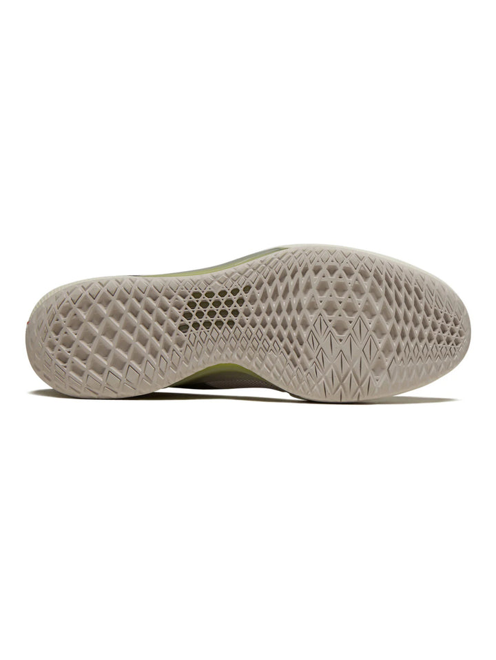 Vans Skate Ave 2.0 - Medium Gray