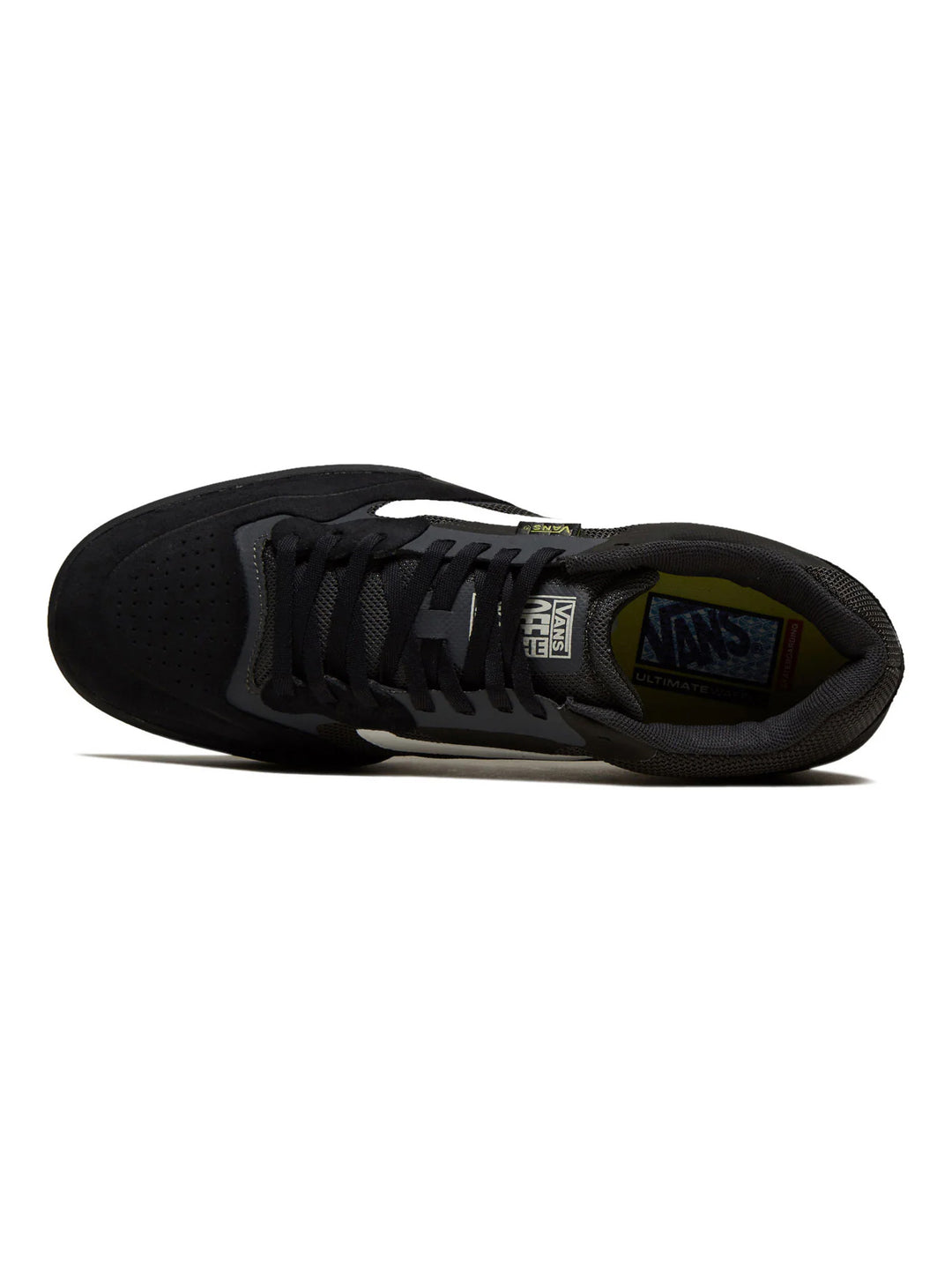 Vans Skate Ave 2.0 - Phantom